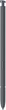 Стилус Samsung S Pen для Samsung Galaxy S26 Ultra Black (EJ-PS948BBEGEU) - изображение 1