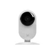 Умная IP-камера Xiaomi YI Home Camera 2K Pro Белая (Wi-Fi камера видеонаблюдения с AI) - изображение 4