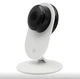 Комплект из 3 камер видеонаблюдения Xiaomi YI Home 2K PRO Белые (Набор умных Wi-Fi камер для дома) - изображение 5