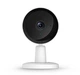 IP-камера внутренняя IMOU DK1 2MP (Поворотная Wi-Fi IP-камера с ночным видением и детекцией движения) - изображение 1
