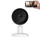 IP-камера внутренняя IMOU DK1 2MP (Поворотная Wi-Fi IP-камера с ночным видением и детекцией движения) - изображение 3