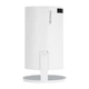 Смарт-проектор Magcubic HY300 Pro Full HD Белый (Портативный LED-проектор Android 11 Wi-Fi 6) - изображение 5