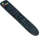 Пульт дистанционного управления для DVD-рекордера Sony RMT-D250P, VINABTY, черный - изображение 3