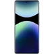 Мобільний телефон Xiaomi Redmi Note 14 Pro 8/256GB Ocean Blue (1123273) - зображення 2