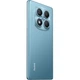 Мобільний телефон Xiaomi Redmi Note 14 Pro 8/256GB Ocean Blue (1123273) - зображення 6