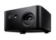 Проектор Optoma Photon Life PK32 (E3PB021E111) - изображение 1