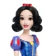 Лялька Mattel Disney Snow White Princess Doll Білосніжка - зображення 3