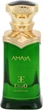 Perfumy unisex Elysio Amaya 100 ml (6290011223350) - obraz 2