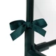 Мини-теплица Malatec 23359 из фольги 5 полок металлическая - изображение 7