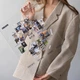Дошка бажань 35×50 см «Моя Мрія» (Карта бажань, Vision Board) 02 - зображення 9