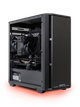 Ігровий ПК Tera Silent Lenitus NA5700X (RX 5700 XT 8GB / Ryzen 5 5500 / 16GB DDR4 / SSD 512GB) - зображення 1