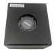 Воздушное охлаждение AMD Wraith Stealth Black (712-000071 rev. B) - изображение 3