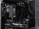 Ігровий ПК Tera Pure Forma NA5700X (RX 5700 XT 8GB / Ryzen 5 5500 / 16GB DDR4 / SSD 512GB) - зображення 7