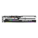 Відеокарта GeForce RTX 5070 Ti 16GB PNY Epic-X RGB Triple Fan OC (VCG5070T16TFXXPB1-O) - изображение 4