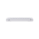 Клавиатура MCHOSE Ace 75 RTMS BMW Switch Matte White (MC-A75-RTMS-BMW-MWH) - изображение 3