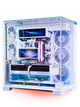 Ігровий ПК FM-Teko (RTX 5070 Ti 16GB / Ryzen 7 9800X3D / 32GB DDR5 / SSD 2TB) - зображення 1