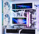 Ігровий ПК FM-Teko (RTX 5070 Ti 16GB / Ryzen 7 9800X3D / 32GB DDR5 / SSD 2TB) - зображення 7