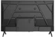 Telewizor Metz QLED 32" 32MQH7030Z - obraz 2