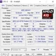 ТОПОВИЙ Процесор AMD Socket FM2+ ATHLON A10-8750 ( ФЛАГМАНСЬКИЙ в лінійці ) ( 4 ЯДРА, 3.6GHz,Turbo Core 4.0 GHz, sFM2+ ) Б/В - зображення 2