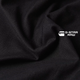 Жіночі чорні широкі штани карго Mega Cargo Pants G-Star Raw, розмір M (29) (d23575-9891-648443) - изображение 7