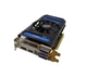 Відеокарта MSI PCI-Ex NVidia GeFORCE GTX 660 2 GB GDDR5 / 192 BIT ( DVI, HDMI, DisplayPort ) Б/В - зображення 2