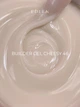 Edlen Змінний картридж Builder gel №46 Cheesy 30 ml. - изображение 2
