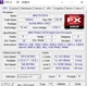 ТОПОВИЙ Процесор AMD Socket AM3+ FX-9370 ( ФЛАГМАНСЬКИЙ в лінійці ) 220W : 8 ЯДЕР * 4,4- 4,7 GHz , sAM3+ ( FD9370FHW8KHK ) Б/В - зображення 2
