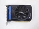Видеокарта MSI PCI-Ex NVidia GeFORCE GT 640 на 2 GB GDDR3 ( 128 BIT ) ( DVI, VGA, HDMI ) Б/У - изображение 2