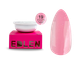 Edlen Змінний картридж Builder gel №19 Princess 50 мл. - изображение 1