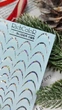 RichcoloR Слайдер FOIL 95 - изображение 2