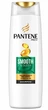Шампунь для волос Pantene Pro-V Smooth & Silky Гладкие и шелковистые для непослушных волос, 400 мл (8700216821254) - изображение 1