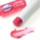 Бальзам для губ Balea (Very Cherry) 4.8г - изображение 2