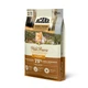 Сухий корм для котів і кошенят Acana WILD PRAIRIE CAT&KITTEN (4.5 кг) - изображение 2