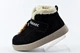 Детские угги зимние на меху для девочек BJong Golf B40773-0 29 - изображение 1