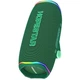 Портативная Bluetooth-колонка Hopestar P7 Pro 10W 1500mAh, RGB, IPX6, Bass Boost, зеленая - изображение 1