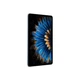 Планшет Blackview MEGA 2 SET 12" 6/256GB LTE Ice Blue (Клавіатура/чохол/стилус/скло/мишка/навушники) - изображение 4