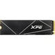 Накопичувач SSD M.2 2280 1TB ADATA - зображення 1