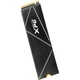 Накопичувач SSD M.2 2280 1TB ADATA - зображення 4
