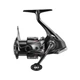 Котушка Shimano Vanford FA 2500 7+1BB 5.11 (VF2500A) - зображення 1