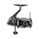 Котушка Shimano Vanford FA 2500 7+1BB 5.11 (VF2500A) - зображення 2