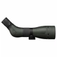 Підзорна труба Vortex Diamondback HD 20-60x85/45 WP (928616) - изображение 3