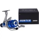 Котушка X-Fish Hunter 2000 5.21 1BB (1917.00.98) - изображение 3