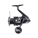 Котушка Shimano Twin Power XD FB 4000 PG 10+1BB 4.41 (TPXD4000PGFB) - зображення 1