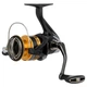 Котушка Shimano Sahara FJ 1000 4+1BB (SH1000FJ) - зображення 1