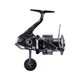 Котушка Shimano Twin Power XD FB 4000 PG 10+1BB 4.41 (TPXD4000PGFB) - зображення 2