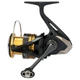 Котушка Shimano Sahara FJ 1000 4+1BB (SH1000FJ) - зображення 2