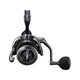 Котушка Shimano Twin Power XD FB 4000 PG 10+1BB 4.41 (TPXD4000PGFB) - зображення 3