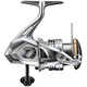 Котушка Shimano Sedona FJ 4000 3+1BB 4.71 (SE4000FJ) - зображення 2