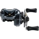 Котушка Shimano Aldebaran BFS HG Left Hand 10+1BB (ALDBFSHGL) - зображення 4