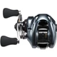 Котушка Shimano Aldebaran BFS HG Left Hand 10+1BB (ALDBFSHGL) - зображення 5